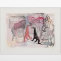Cheryl-Traub-Adler-A-Rabbit-in-Two-Minds-2024