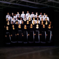 Chorus-2-channel-video-sound-installation-2021