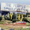 CWC Defiance Campaign