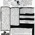 CWC Newsletter