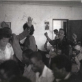 Clover workers, c 1984-5 (photo - courtesy Ari Sitas)