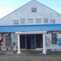 Dakawa Art Centre,