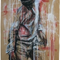 Untitled, 2005. (Image courtesy of the artist)