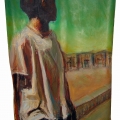 Untitled, 2005. (Image courtesy of the artist)