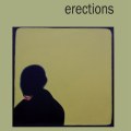 Skeptical Erections, 2019. Paperback Cover. Published by Deep South, South Africa