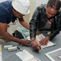ASAI_02-07-2026_Thabo-27