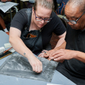 ASAI_02-07-2026_Thabo-35