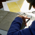 ASAI_03-07-2026_Thabo-24