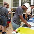 ASAI_03-07-2026_Thabo-26
