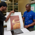 ASAI_07-07-2026_Thabo-19
