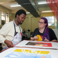 ASAI_07-07-2026_Thabo-3