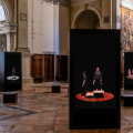 Elegy-Three-suites-Venice-2026