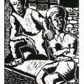 Untitled, n.d. (Image courtesy of the artist).