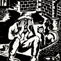 Untitled, n.d. (Image courtesy of the artist).