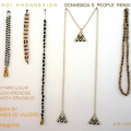 Khoi Khonnexion, 2008.