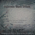 Meermin Slave Dream, 2005.  Garth Erasmus and Malika Ndlovu commissioned by Iziko Museum of Cape Town Slave Lodge Memory Centre.