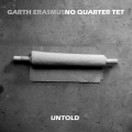 No Quarter Tet, Untold, 2008.