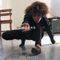 Unbound, 2012.