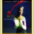 The Kiss, 2003.