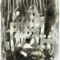 No.18, 2013.