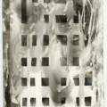 No.13, 2013.