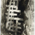No.19, 2013.