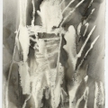 No.20, 2013.