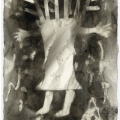 No.23, 2013.