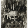 No.17, 2013.