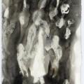 No.16, 2013.