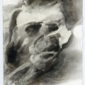 No. 15, 2013.