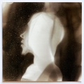 No.7, 2001.