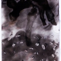 No.9, 2005.