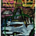 Untitled, 1996.