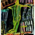 Untitled, 1996.