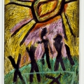 Untitled, 1996.