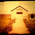 Missionvale, 2001