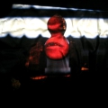 Cryogenic, 2007.