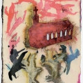 Xnau 1, 2003- 2008.