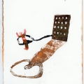 Xnau 32, 2013.