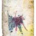 Xnau 36, 2013.