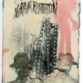 Xnau 44, 2013.