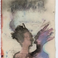 Xnau 59, 2013.