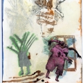 Xnau 6, 2003- 2008.
