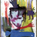 Xnau 7, 2003- 2008.