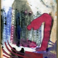 Xnau 8, 2003- 2008.