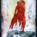 Xnau 15, 2003- 2008.