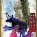 Xnau 16, 2003- 2008.