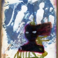 Xnau 19, 2003- 2008.