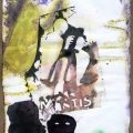Xnau 21, 2003- 2008.
